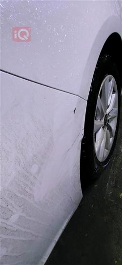 تۆیۆتا کۆرۆلا